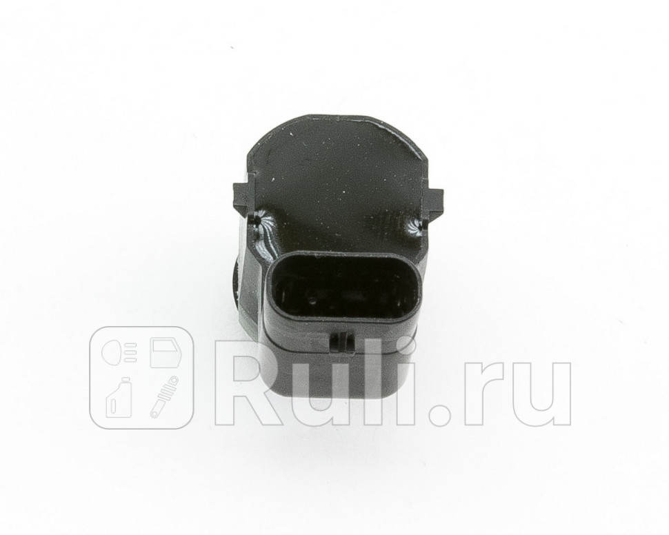 Датчик парковки DOMINANT VL310341345 1400₽