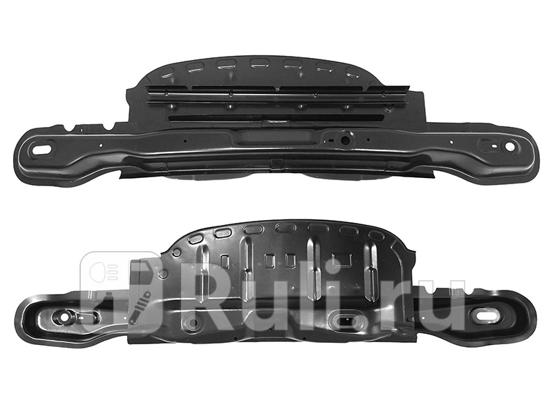 Панель задняя SAT ST-DC01-063-0 8920₽