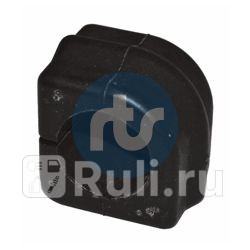 Втулка стабилизатора VAG T4 -95 RTS 03590953 460₽