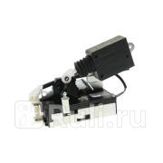 замок двери внутренний задний правый с элприводом но ВАЗ 2123 LADA 21230-6205012-11 2660₽