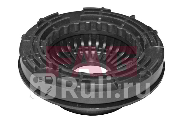Подшипник опоры переднего амортизатора FAG 713008620 1820₽