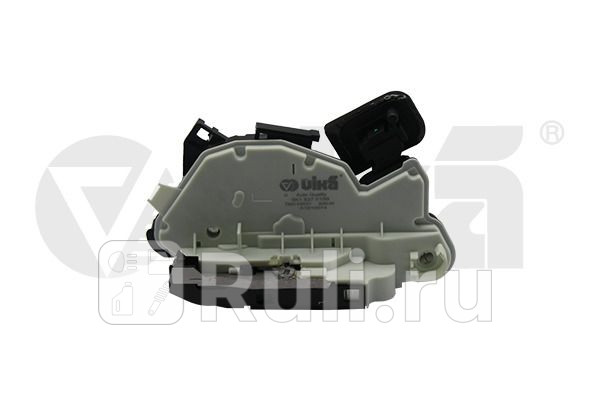Замок двери передней левой Vika 88371789101 2860₽