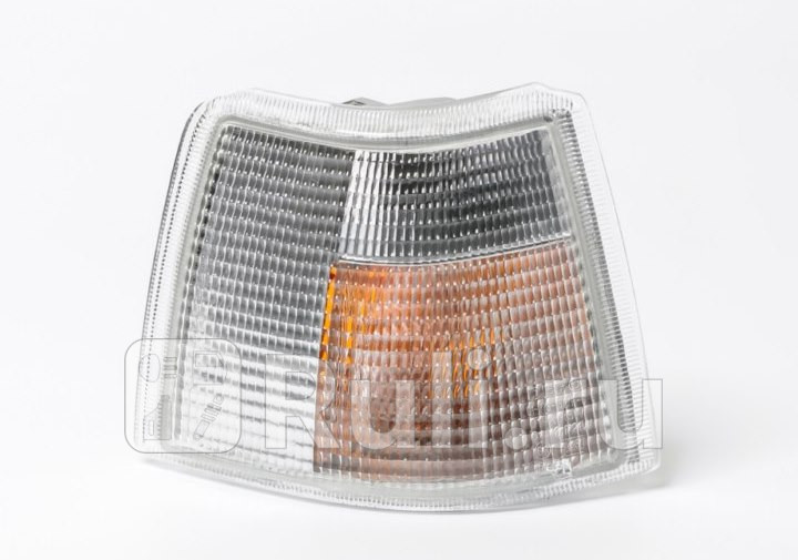 Указатель поворота правый для Volvo 850 1994-1997 DEPO 773-1507R-UE 1240₽