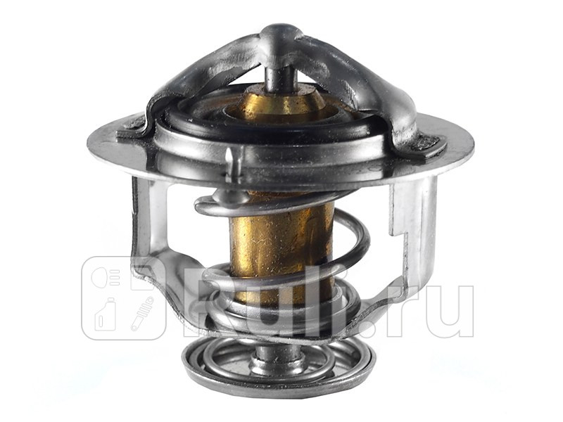 Термостат SAT ST-21200-6N210 850₽