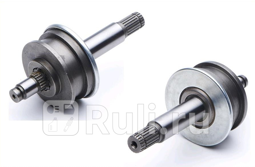 Бендикс TESLA TECHNICS TT66175 0₽