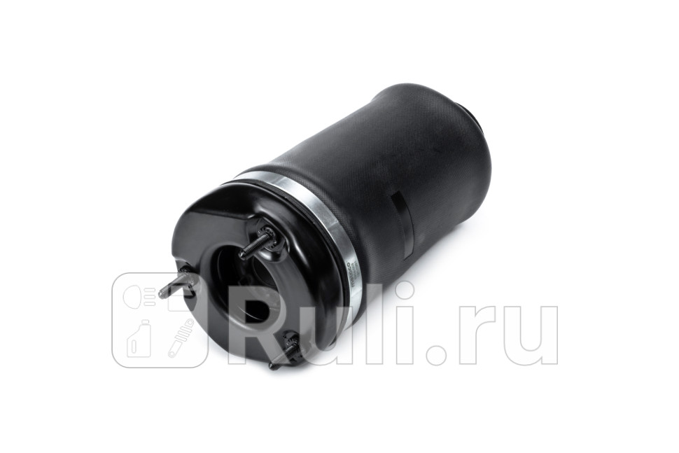 Воздушная подушка опора пневматическая Metaco 5904-003 13760₽