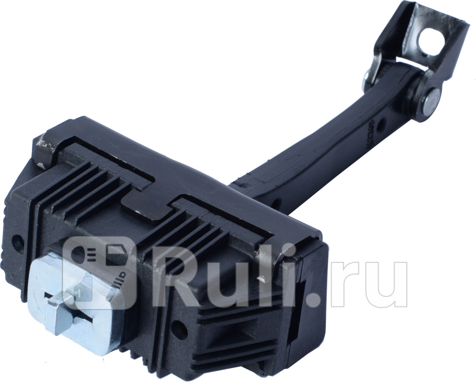 Ограничитель открывания двери передней BMW E60 E61 Tork TRK2596 2920₽
