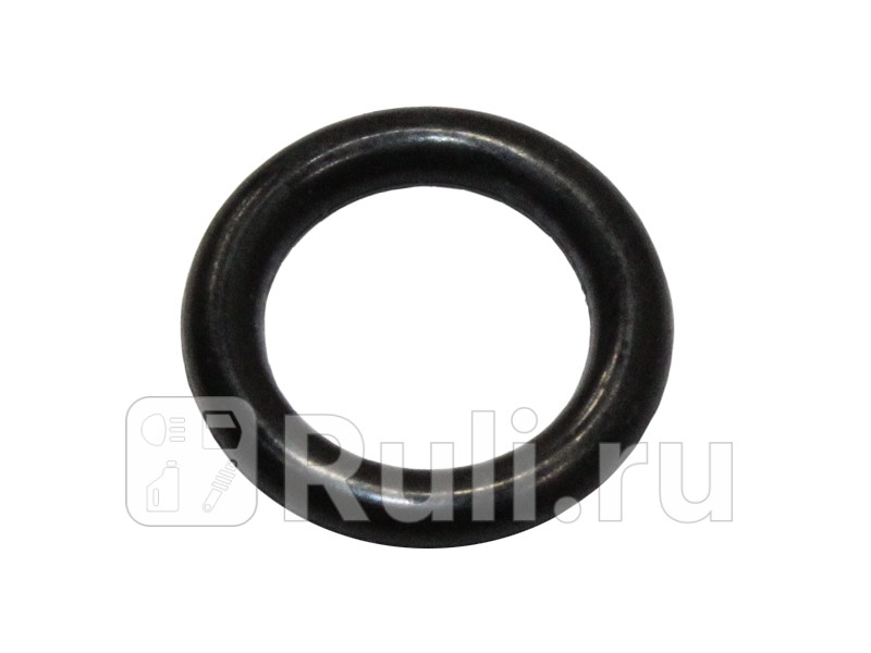 Кольцо уплотнительное передней крышки NISSANX-TRAIL T30PRIMERA P12SERENA C24 QR2025 00- NISSAN-INFINITI 15066-6N204 290₽