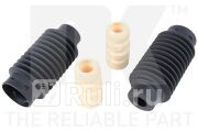 Комплект пылезащитный амортизатора NK 691908 860₽