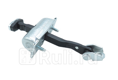 Ограничитель хода двери FORD FOCUS Tork TRK0324 1550₽