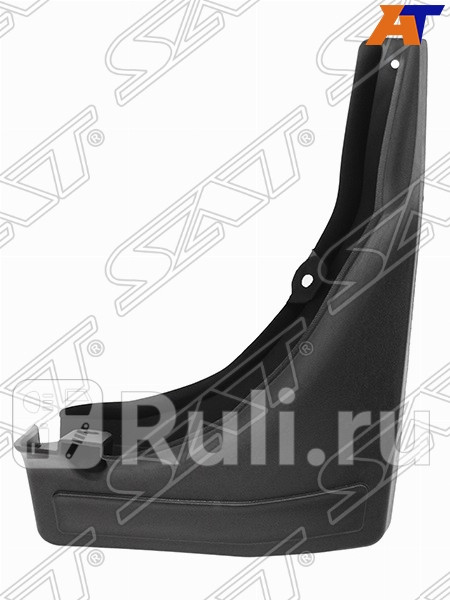 Брызговик задний правый для Mercedes X253 2015-2019 SAT ST-23-0206 1530₽