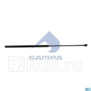 Амортизатор капота Sampa 020244-01 820₽