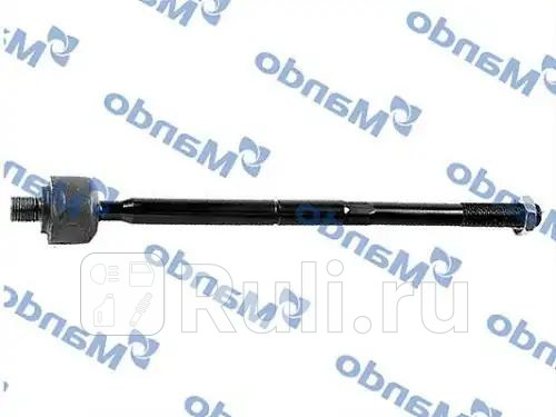 Тяга рулевая MANDO MTG045295 1490₽