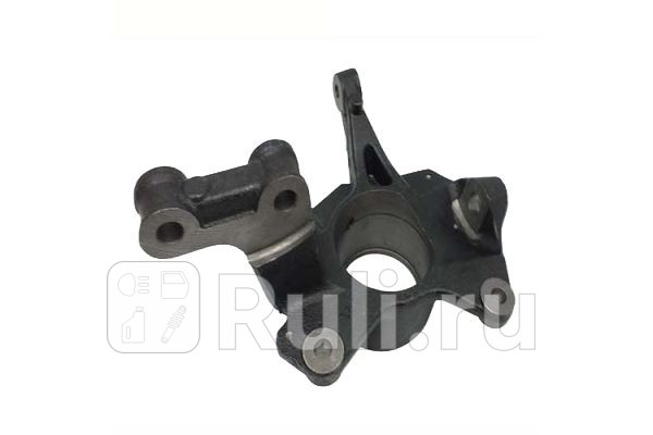 Кулак поворотный RENAULT MEGANE прав Tork TRK0411 4740₽