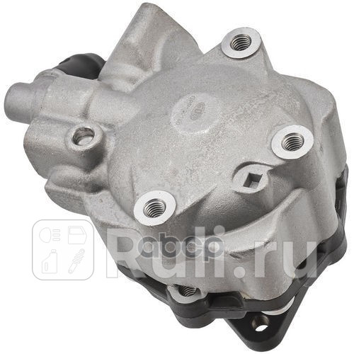 Насос ГУР AUDI A5 27TDI30TDI 08-15 FROM THE CHASSIS 8T-8-027 000 GUD GPP100150 0₽