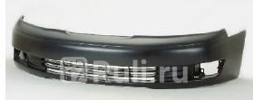 Бампер передний для Lexus ES 300 1997-1999 Forward LXES397-160X 3510₽
