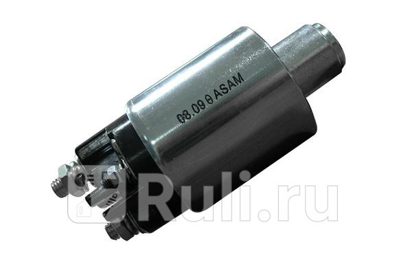 Реле стартера втягивающее Asam 30257 2970₽