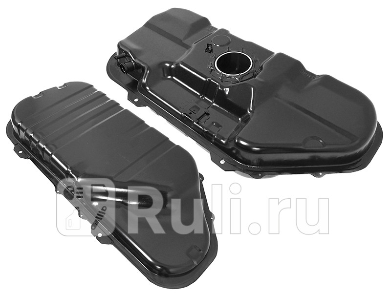 Бензобак для 2008-2013 SAT ST-31150-1M250 10630₽