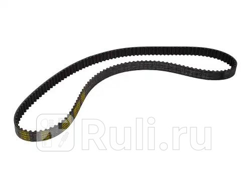 Ремень ГРМ 137x22 Lada 2170 2172 16 08 ZENTPARTS Z22917 2170₽