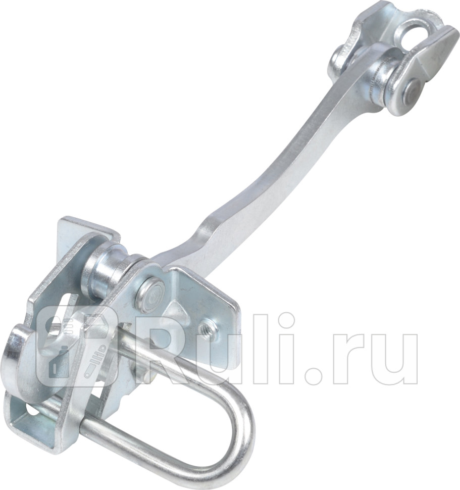 Ограничитель двери Tork TRK2558 1870₽