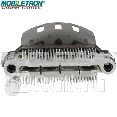 Диодный мост генератора Mobiletron RM29HV 1520₽