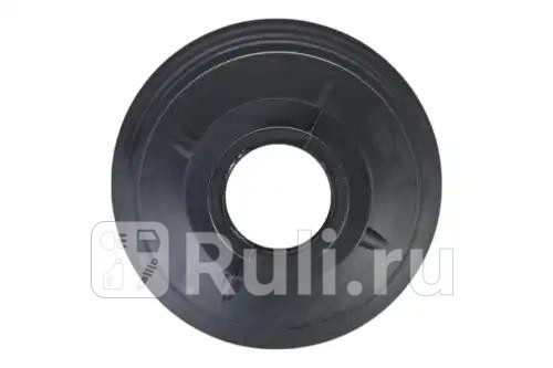 Пыльник рейки рулевой vw golf v 03 STELLOX 14-17234-SX 700₽