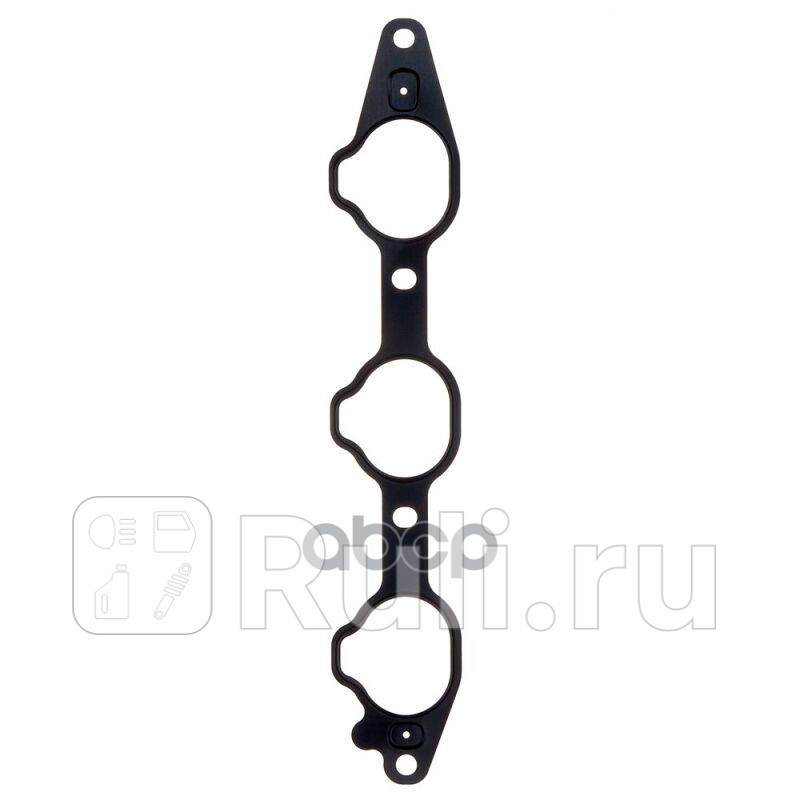 Прокладка впускного коллектора KP KP KC40590 810₽