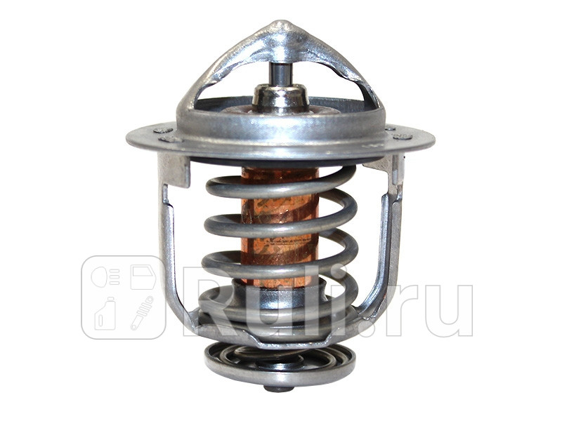 Термостат TOYOTA RAV4 1AZFSE 00- t 88-100 TOYOTA-LEXUS 90916-03127 2860₽