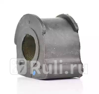 Втулка переднего стабилизатора-18mm BSG BSG 90-700-011 120₽