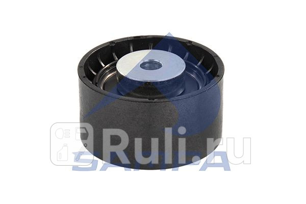 Ролик дополнительный руч ремня Sampa 042221 1610₽