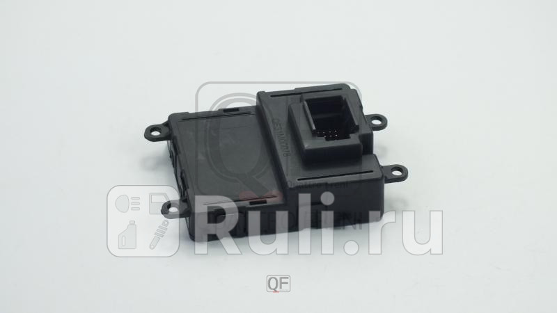 Блок розжига Quattro Freni qf31m00078 5970₽