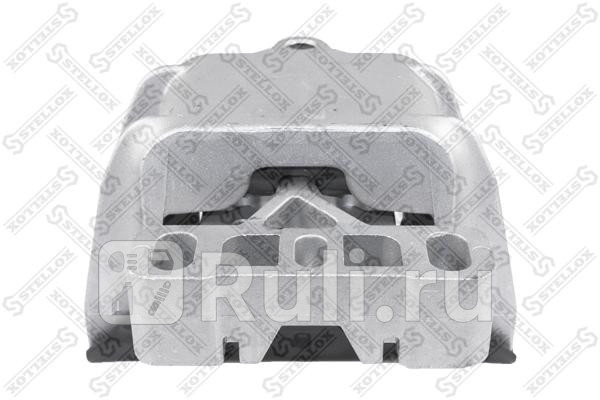 Подушка КПП Audi A3 VW Golf 19TDi 99 STELLOX 71-11316-SX 4110₽