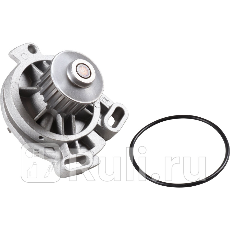 Водяной насос JP GROUP 1114100300 3170₽