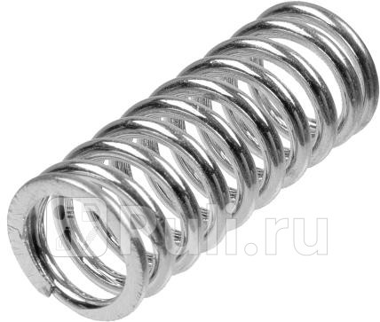 Комплект пружин сцепления HONDA CRF 450 02-10 TRW MEF132-6 0₽