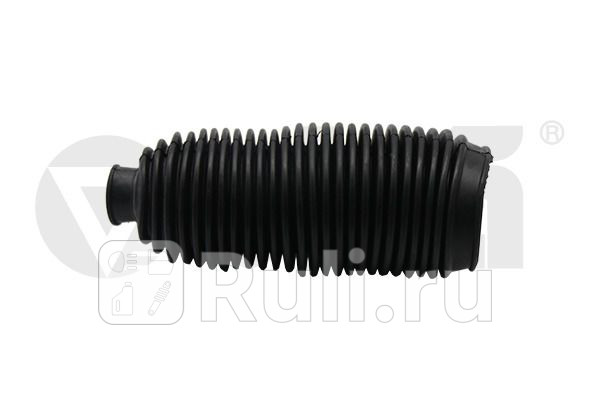 Пыльник рулрейки Vika 44190866901 700₽