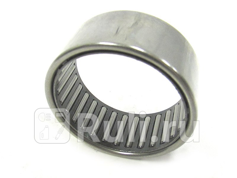 Подшипник игольчатый поворотного кулака TOYOTA LC 100 KOYO BTM344017A 1250₽