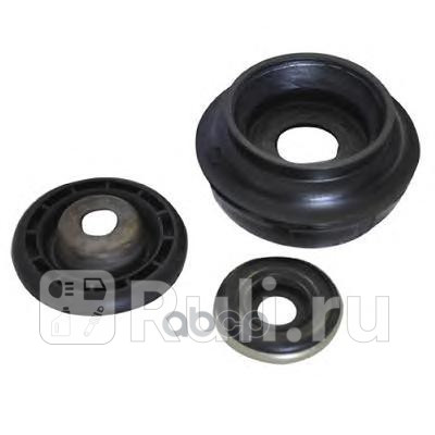 Опора переднего амортизатора L-R компл Asam 30498 1350₽