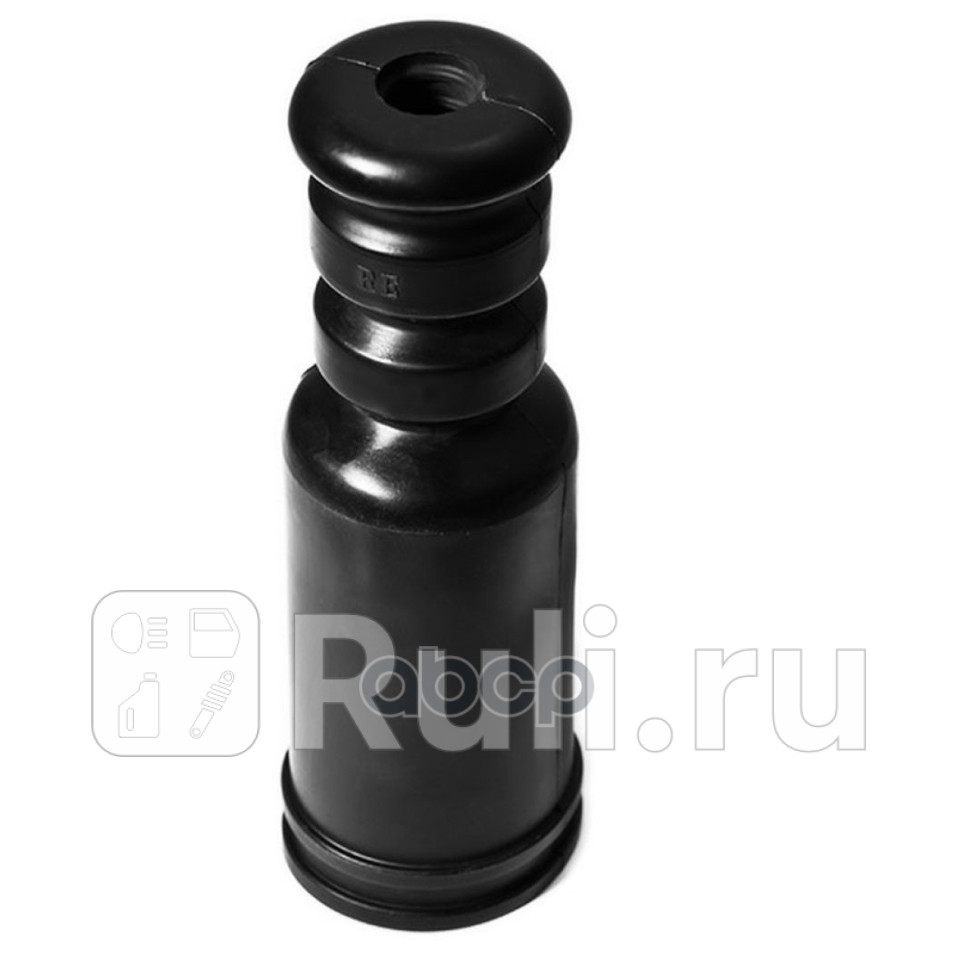 Пыльник амортизатора зад MITSUBISHI MR510002 0₽