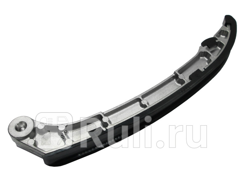 Успокоитель цепи ГРМ 1GRFE LC200PradoGX400460TUNDRA 09- TOYOTA-LEXUS 13559-31030 1860₽