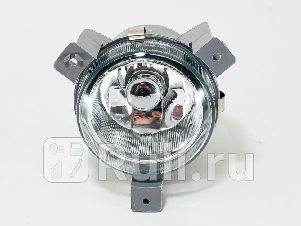 Противотуманная фара левая для Daewoo Matiz 2001- Forward DWMIZ01-070-L 320₽