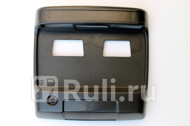 Вставка под номер для Mitsubishi Pajero 3 1999-2002 SAILING MB41074 2970₽