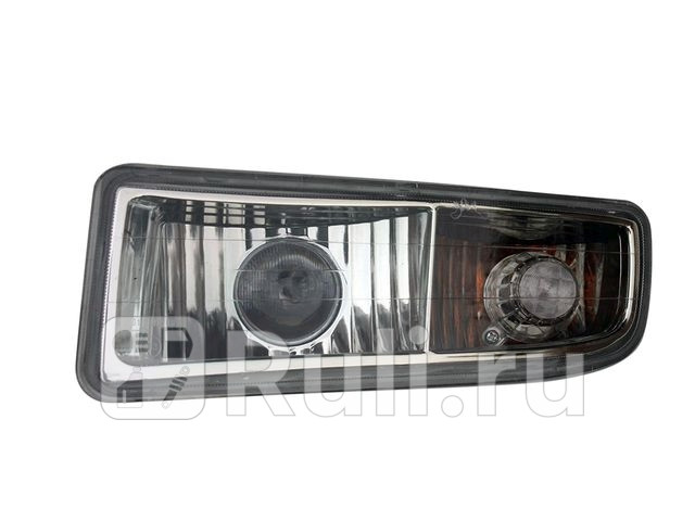 Противотуманная фара левая для Lexus LX 470 (1999-2007) SAILING L322601003L