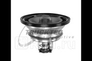 Термостат 82C TRUCKTEC 0319100 6070₽