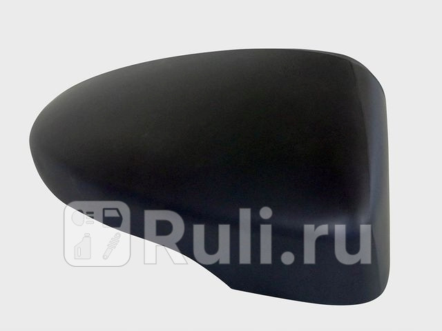 Крышка зеркала правая для Volkswagen Passat CC 2012-2017 SAILING L065010502R 1210₽