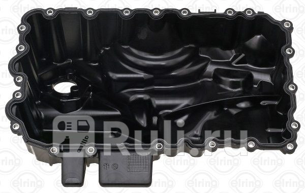 Поддон масляный ELRING 727800 21380₽