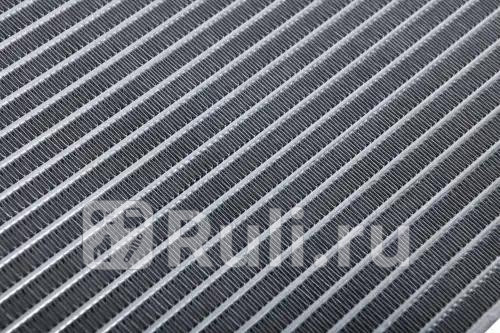 Радиатор печки MAN TGX STELLOX 82-05030-SX 4930₽