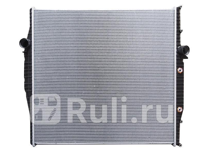 Радиатор Volvo VN 96-02 SAT VL0004-VNL 38180₽