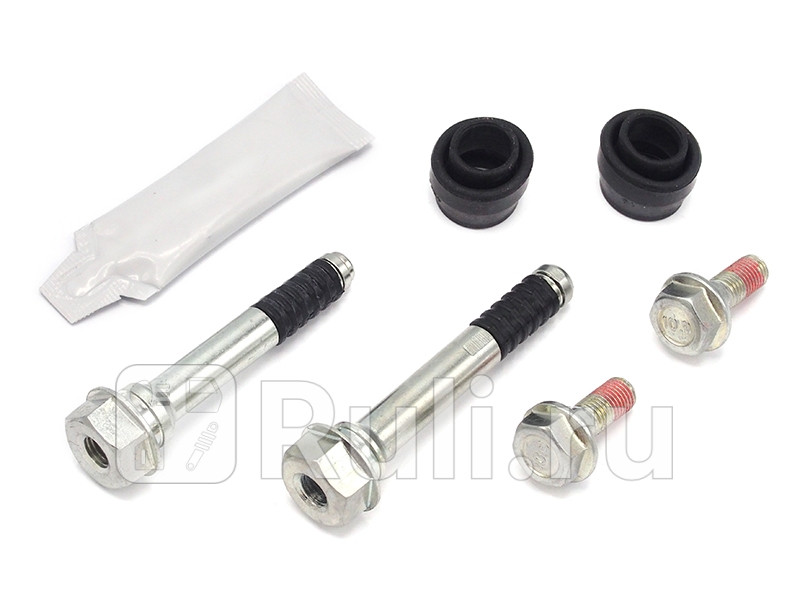 Ремкомплект направляющих перед MAZDA 6 07-12 SAT ST-63-0066 480₽