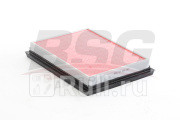Фильтр - воздушный BSG BSG 63-135-002 470₽