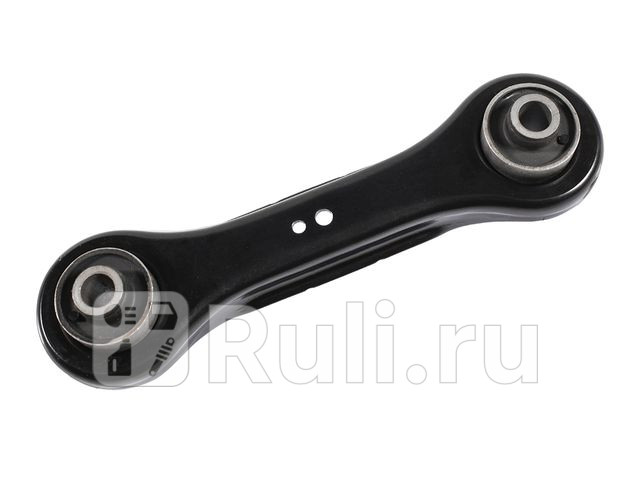 Рычаг подвески задний левый правый верхний поперечный малый ASX 2010-LANCER XOUTLANDER XL 2007-20 SAILING MBL41170055 1150₽